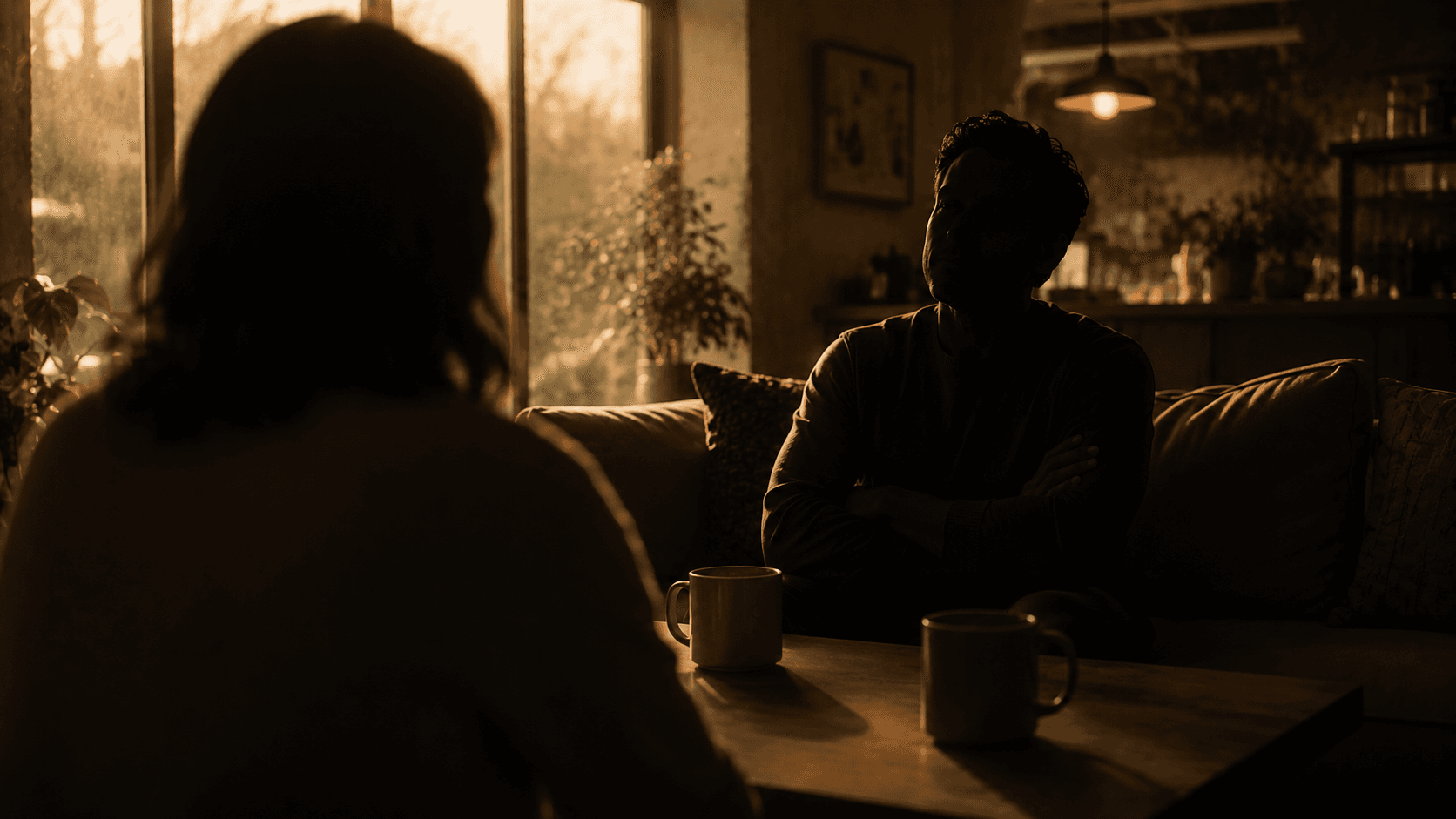 How to Think on Your Feet: A Framework for Answering Anything Without Freezing