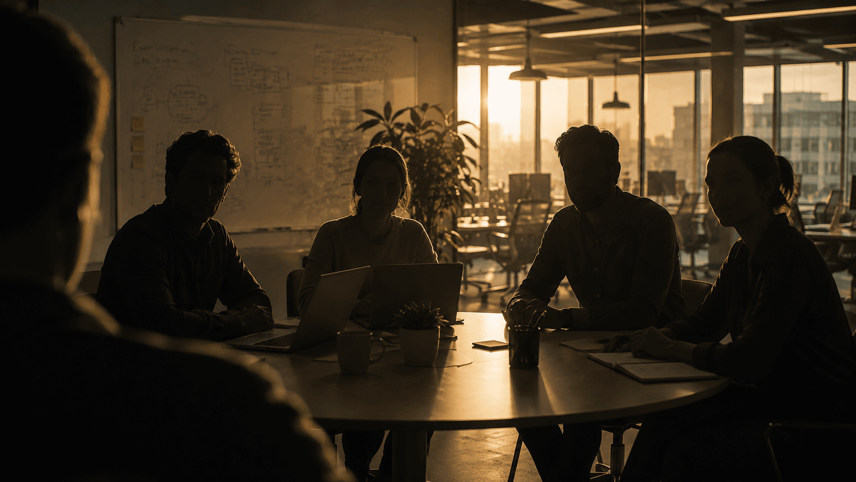 The Best Way to Practice Public Speaking When You Don't Have an Audience